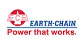 Earth-Chain