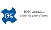 TOSG