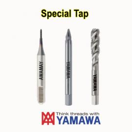 SPECIAL TAP YAMAWA