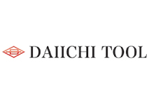 Daiichi Tool