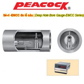 Sê-ri -EMCC đo lỗ sâu | Deep Hole Bore Gauge-EMCC Series