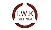 I.W.K Việt Nam