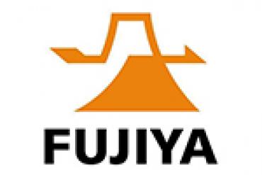 Fujiya
