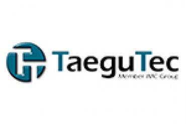 Teagutec