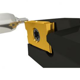 DAO TIỆN REN CHO MÁY TIỆN SWISS C.P.T