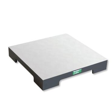 BÀN MÁP GANG ĐÚC (CAST IRON SURFACE PLATE)