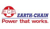 Earth-Chain