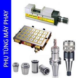 Đầu phân độ vạn năng - 55