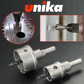MŨI KHOÉT HỢP KIM UNIKA (JAPAN)