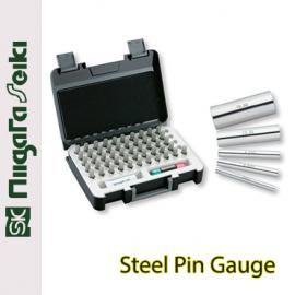 PIN GAUGE NIIGATA (JAPAN)
