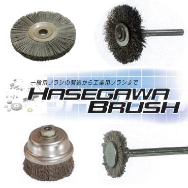 CHỔI ĐÁNH BAVIA HASEGAWA