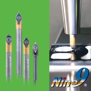 DAO PHAY BAVIA CẠNH NINE9