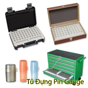 HỘP, TỦ ĐỰNG PIN GAUGE NIIGATA (JAPAN)