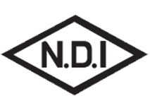 Nagoya Diamond Industry