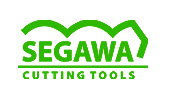 Segawa Tool