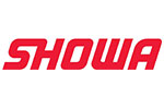 Showa Auto Part