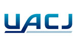 UACJ